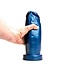 Kiotos Revolt Blue Wave Kiotos Revolt Blue Wave 26 - Premium Silicone Dildo for Unforgettable Sensations