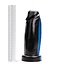 Kiotos Revolt Blue Wave Kiotos Revolt Blue Wave 26 - Premium Silicone Dildo for Unforgettable Sensations