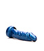 Kiotos Revolt Blue Wave Kiotos Revolt Blue Wave 25 – Premium Silicone Dildo for Ultimate Pleasure