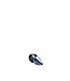 Kiotos Revolt Blue Wave Kiotos Siliconen Buttplug Blue Wave 24 Small 10,5 cm Ergonomisch Design