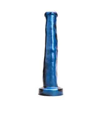 Kiotos Revolt Blue Wave Kiotos Revolt Blue Wave 20 - Premium Silicone 12 cm Dildo