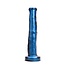 Kiotos Revolt Blue Wave Kiotos Revolt Blue Wave 20 - Premium Silicone 12 cm Dildo