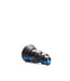 Kiotos Revolt Blue Wave Siliconen Dildo Blue Wave 15 Cm Met Ergonomisch Design En Lichaamsveilig Materiaal