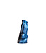 Kiotos Revolt Blue Wave Kiotos Revolt Blue Wave 14 - 21.5 cm Silicone Dildo for Smooth Pleasure
