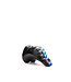 Kiotos Revolt Blue Wave Kiotos Revolt Blue Wave 13 – Premium Silicone Dildo for Comfort & Pleasure