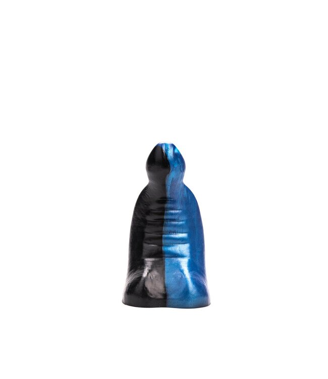Kiotos Revolt Blue Wave Kiotos Revolt Blue Wave 13 – Premium Silicone Dildo for Comfort & Pleasure