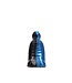Kiotos Revolt Blue Wave Kiotos Revolt Blue Wave 13 – Premium Silicone Dildo for Comfort & Pleasure