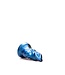 Kiotos Revolt Blue Wave Kiotos Revolt Blue Wave 10 Medium 22cm - Premium Silicone Toy