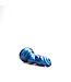 Kiotos Revolt Blue Wave Kiotos Revolt Blue Wave 09 Medium Silicone Dildo – Vac-U-Lock Compatible