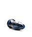 Kiotos Revolt Blue Wave Silicone Dildo 21,5 cm Met 8 cm Diameter Voor Hung-Systeem Comfortabele Fit