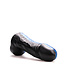 Kiotos Revolt Blue Wave Kiotos Revolt Blue Wave 06 Large 25.5 cm - Premium Silicone Comfort