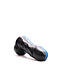 Kiotos Revolt Blue Wave Siliconen Dildo Vac-U-Lock & HUNG Compatibel 6,5x22,5 cm Blauw