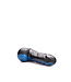 Kiotos Revolt Blue Wave Kiotos Blue Wave 06 Siliconen Dildo 19,5 cm Vac-U-Lock Compatibel