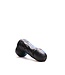 Kiotos Revolt Blue Wave Kiotos Blue Wave 06 Siliconen Dildo 19,5 cm Vac-U-Lock Compatibel