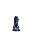 Kiotos Revolt Blue Wave Kiotos Revolt Blue Wave 05 Medium Silicone Toy for Ergonomic Pleasure