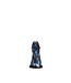 Kiotos Revolt Blue Wave Kiotos Blue Wave Siliconen Dildo 12 cm Small – Veilig & Ergonomisch