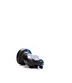 Kiotos Revolt Blue Wave Kiotos Premium Silicone Blue Wave 03 Medium 13,5 cm Compatibel Met Hung & Vac-U-Lock