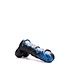 Kiotos Revolt Blue Wave Zelle Kiotos Revolt Blue Wave 01 – Ergonomischer Premium-Silikon-Dildo