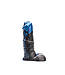 Kiotos Revolt Blue Wave Blauwe Premium Siliconen Dildo 20,5 cm Large Vac-U-Lock Compatibel