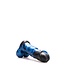 Kiotos Revolt Blue Wave Kiotos Revolt Blue Wave 01 Medium Silicone Dildo - 18 cm Long