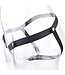 Comfortable Adjustable Male-to-Female Chastity Belt | Discreet Design