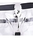 Comfortable Adjustable Male-to-Female Chastity Belt | Discreet Design