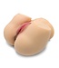 Kiotos NR11 Masturbator – Realistic Feel & Easy to Clean Pleasure