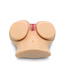 Kiotos NR11 Masturbator – Realistic Feel & Easy to Clean Pleasure