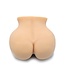 Kiotos NR11 Masturbator – Realistic Feel & Easy to Clean Pleasure