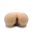 Kiotos NR11 Masturbator – Realistic Feel & Easy to Clean Pleasure