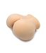Kiotos NR11 Masturbator – Realistic Feel & Easy to Clean Pleasure
