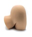 Kiotos NR13 Dual-Entry Realistic Masturbator for XXL Pleasure