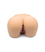 Kiotos Realistische Masturbator NR14 Met Dubbele Pussy & Ass Openingen
