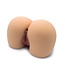 Kiotos NR14 Masturbator – Realistic Dual Entry Pleasure System