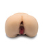 Kiotos Dual-Mode Realistic Masturbator - Comfortable & Easy to Clean