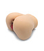 Kiotos Realistischer Masturbator für doppelte Stimulation – Komfort pur!