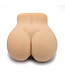 Kiotos Dual-Mode Realistic Masturbator - Comfortable & Easy to Clean