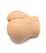 Kiotos NR19 Realistic TPE Masturbator - Ultimate Pleasure Combo