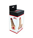 Kiotos Dildo & Pussy Masturbator | Realistische TPE-Stimulation
