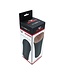 Kiotos Anna Realistic Ergonomic Pussy Cup Masturbator - Easy Clean