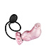 Kiotos Monstar Kiotos Monstar Dildo Beast 92 – Inflatable Silicone Pleasure Toy