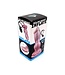 Kiotos Monstar Kiotos Inflatable Monster Dildo 20 cm Van Medisch Siliconen