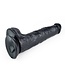 Kiotos COX Kiotos Cox MEGA Black Dildo 27 cm – Realistic Pleasure, Durable Design