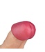 Kiotos COX Kiotos Cox Realistisch Stevige PVC Dildo 27 Cm – Vleeskleurig, Duurzaam