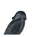 Kiotos COX Kiotos Cox MEGA Black 06 Dildo 28 cm – Realistisches Vergnügen in Schwarz