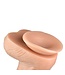 Kiotos COX Kiotos Cox Realistisch Vlees Dildo 28 cm – Intense Beleving & Duurzaam PVC