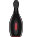 O-Products SALE Twist Heat Cup Siliconen Warmte & Vibratie Masturbator – Oplaadbaar USB
