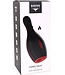 O-Products SALE Kiotos Vibez Cono Heat Pump: Ultimate Pleasure & Vibration Experience