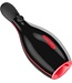 O-Products SALE Kiotos Vibez Cono Heat Pump: Ultimate Pleasure & Vibration Experience