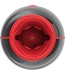 O-Products SALE Kiotos Vibez Cono Heat Pump: Ultimate Pleasure & Vibration Experience